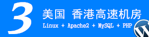卢_﹖䝲⡵⩎澏絙⡵